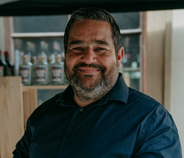 Bintu Singh: Svůj úspěch vracíme zpět společnosti