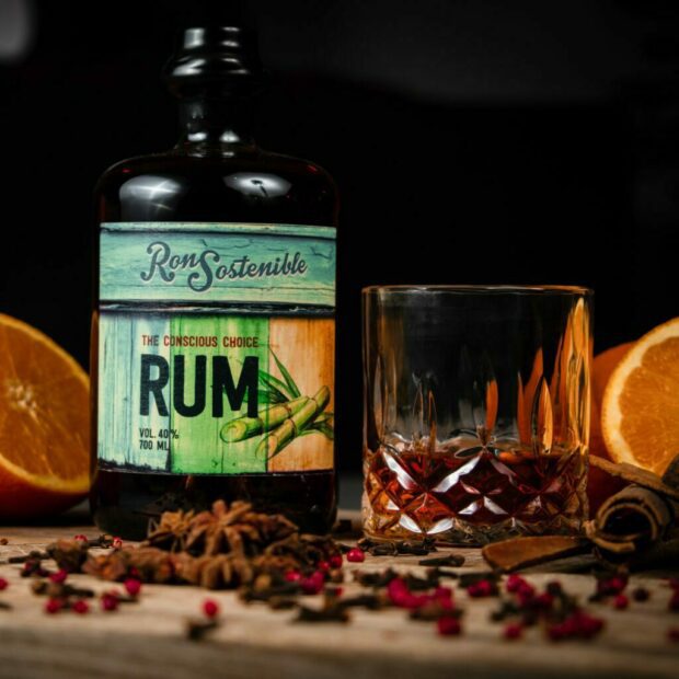 Novinka: produkty A Clean Spirit