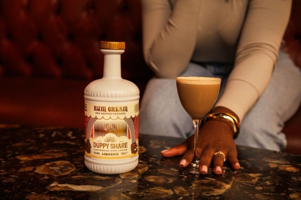 Podzimní deprese? S těmito koktejly nehrozí