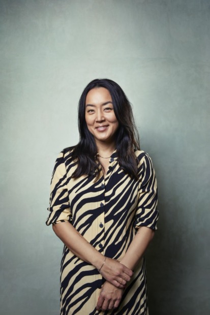 Bar Education Symposium