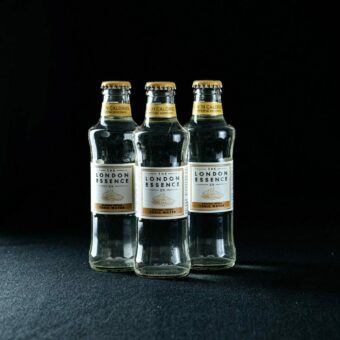 Chinin, lék i zabiják