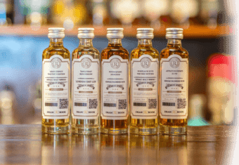 Vybrané produkty nově na DramRoom jako miniatury