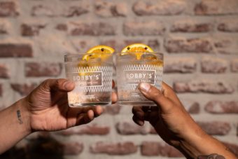 10 zajímavostí o ginu