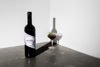 Společnost The American Distilling Institute označila Ron Colón za jeden z nejlepších craftových rumů