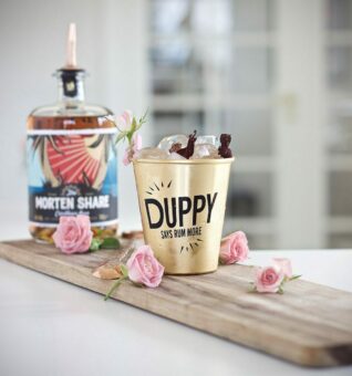 Vánoce s Fenix Drinks