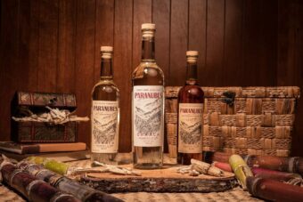 Mexiko: tajemná země Mayů a Aztéků