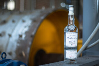 Novinka: ArteNOM Selección de 1579